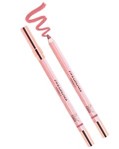 Queen Tarzi Lipliner  - Pwr Lipliner Lipliner