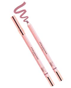 Queen Tarzi Lipliner  - Pwr Lipliner Lipliner