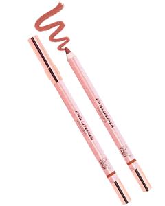 Queen Tarzi Lipliner  - Pwr Lipliner Lipliner