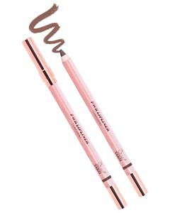 Queen Tarzi Lipliner  - Pwr Lipliner Lipliner