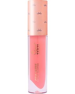 Queen Tarzi Lipgloss  - Pwr Gloss Lipgloss