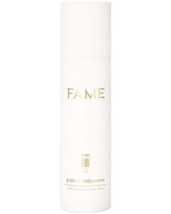 pacorabanne Paco Rabanne Duschpflege Fame Deodorant Spray