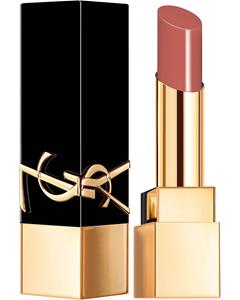 Yves Saint Laurent Icons Rouge Pur Couture The Bold