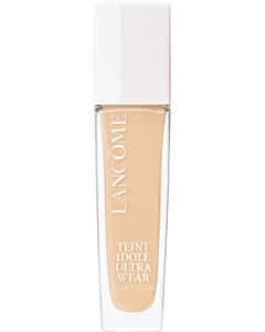 LANCÔME Teint Idole Ultra Wear Care & Glow Flüssige Foundation