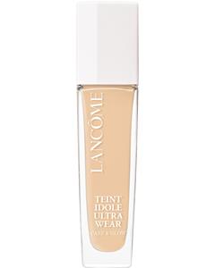 Lancôme Teint Foundation  - Teint Idole Fond De Teint Fluide Teint - Foundation