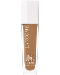 Lancôme Teint Foundation  - Teint Idole Fond De Teint Fluide Teint - Foundation