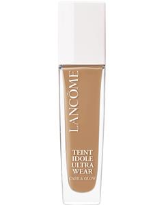 Lancôme Teint Foundation Lancôme - Teint Idole Fond De Teint Fluide Teint - Foundation 420W - 420W