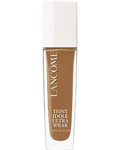 Lancôme Teint Foundation  - Teint Idole Fond De Teint Fluide Teint - Foundation