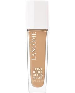 Lancôme Teint Foundation  - Teint Idole Fond De Teint Fluide Teint - Foundation