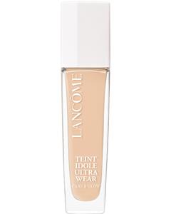 LANCÔME Teint Idole Ultra Wear Care & Glow Flüssige Foundation