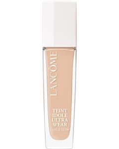 Lancôme Teint Foundation Lancôme - Teint Idole Fond De Teint Fluide Teint - Foundation