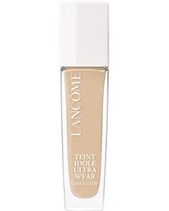 Lancôme Teint Foundation Lancôme - Teint Idole Fond De Teint Fluide Teint - Foundation 105W - 105W