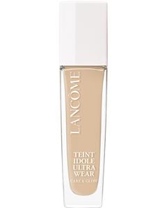 LANCÔME Teint Idole Ultra Wear Care & Glow Flüssige Foundation