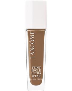 Lancôme Teint Foundation  - Teint Idole Fond De Teint Fluide Teint - Foundation