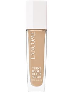 Lancôme Teint Foundation Lancôme - Teint Idole Fond De Teint Fluide Teint - Foundation