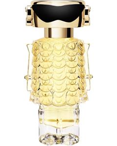 pacorabanne Paco Rabanne Fame - 30 ML Eau de Parfum Damen Parfum