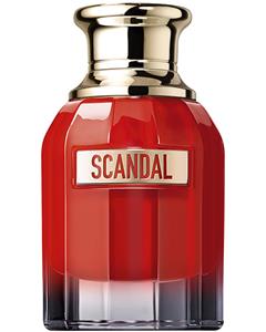 Jean Paul Gaultier Scandal Le Parfum Intense Eau de Parfum