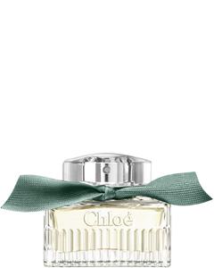 Chloé Eau De Parfum  - Rose Naturelle Intense Eau De Parfum  - 30 ML