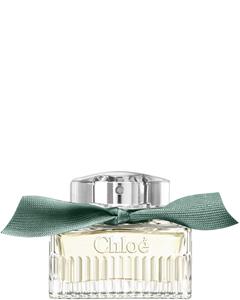 Chloé Signature Rose Naturelle Intense Eau de Parfum