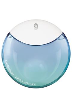 Issey Miyake Fraiche Eau De Parfum  - A Drop D'issey Fraîche Eau De Parfum  - 50 ML