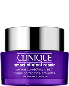 Clinique - Clinique Smart Clinical Repair™ Wrinkle Correcting Cream