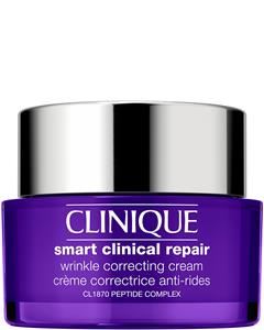 Clinique Smart Clinical Repair Wrinkle Correcting Cream 50 ml
