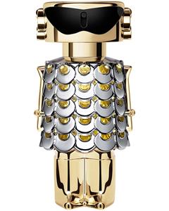 pacorabanne Paco Rabanne Fame - 50 ML Eau de Parfum Damen Parfum