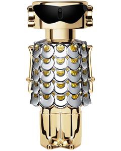 Paco Rabanne Eau De Parfum  - Fame Eau De Parfum  - 80 ML