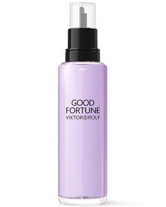 Viktor&Rolf Good Fortune