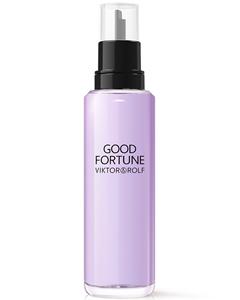 viktor&rolf Viktor & Rolf Good Fortune Eau de Parfum Refill 100ml