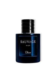 Dior Sauvage Eau de Parfum