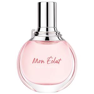 Lanvin Mon Eclat Eau de Parfum