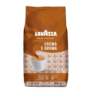 Lavazza Crema E Aroma 1 kg