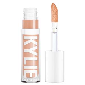 KYLIE COSMETICS Plumping Gloss Gloss