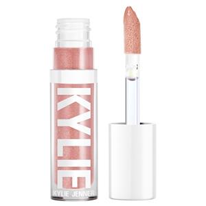 KYLIE COSMETICS Plumping Gloss Gloss