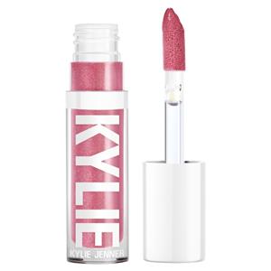 KYLIE COSMETICS Plumping Gloss Gloss