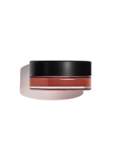 Chanel Kleur Versterken Voeden Voller Maken Chanel - N&deg;1 De Chanel Baume L&egrave;vres Et Joues Kleur Versterken - Voeden - Voller Maken VITAL BEIGE