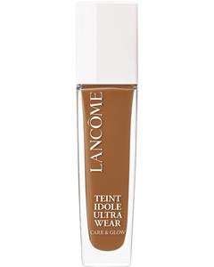 Lancôme Teint Foundation  -   - Teint Idole Fond De Teint Fluide Teint - Foundation