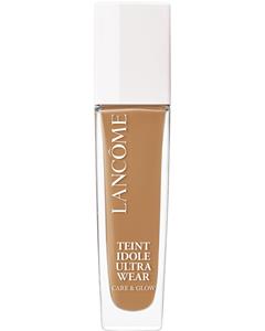 Lancôme Teint Foundation  -   - Teint Idole Fond De Teint Fluide Teint - Foundation