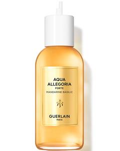 Guerlain Mandarine Basilic Forte Eau De Parfum Guerlain - Aqua Allegoria Mandarine Basilic Forte - Eau De Parfum  - 200 ML
