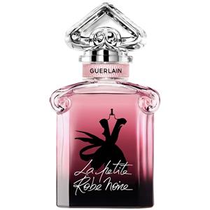 Guerlain La Petite Robe Noire Eau de Parfum Intense