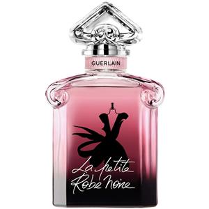 Guerlain La Petite Robe Noire Eau de Parfum Intense