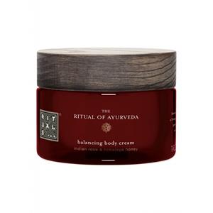 Rituals The Ritual Of Ayurveda BODYCRÈME 220 ML