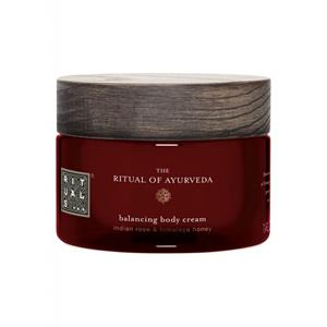 rituals Bodycreme The Ritual of Ayurveda