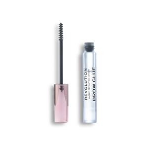 makeuprevolution Revolution Augenbrauengel Extra Hold Brow Glue