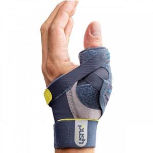 Push Sports Daumenbandage