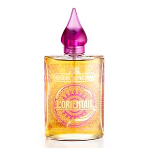 Eau Jeune Orientale EdT