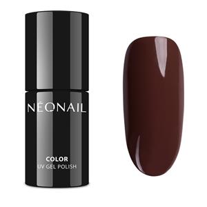 NEONAIL Autumn - Do What Makes You Happy Collection