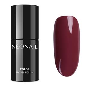 NEONAIL Autumn - Do What Makes You Happy Collection