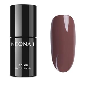 NEONAIL Autumn - Do What Makes You Happy Collection